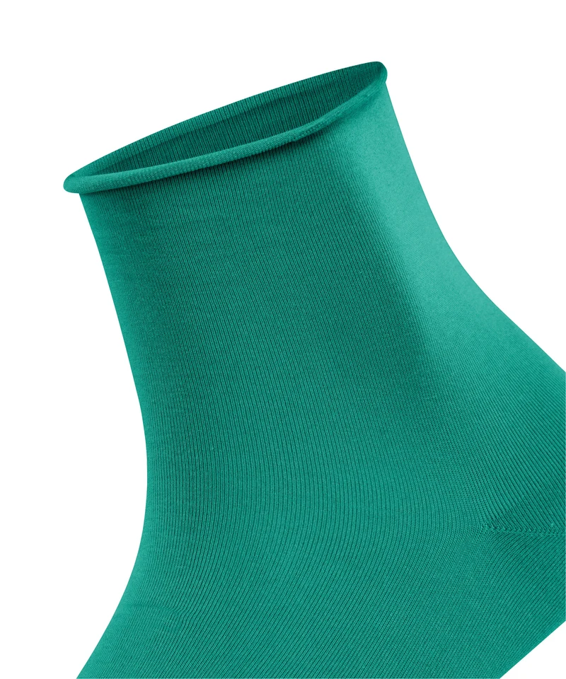 FALKE Cotton Touch Damen