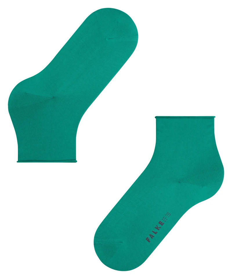 FALKE Cotton Touch Damen