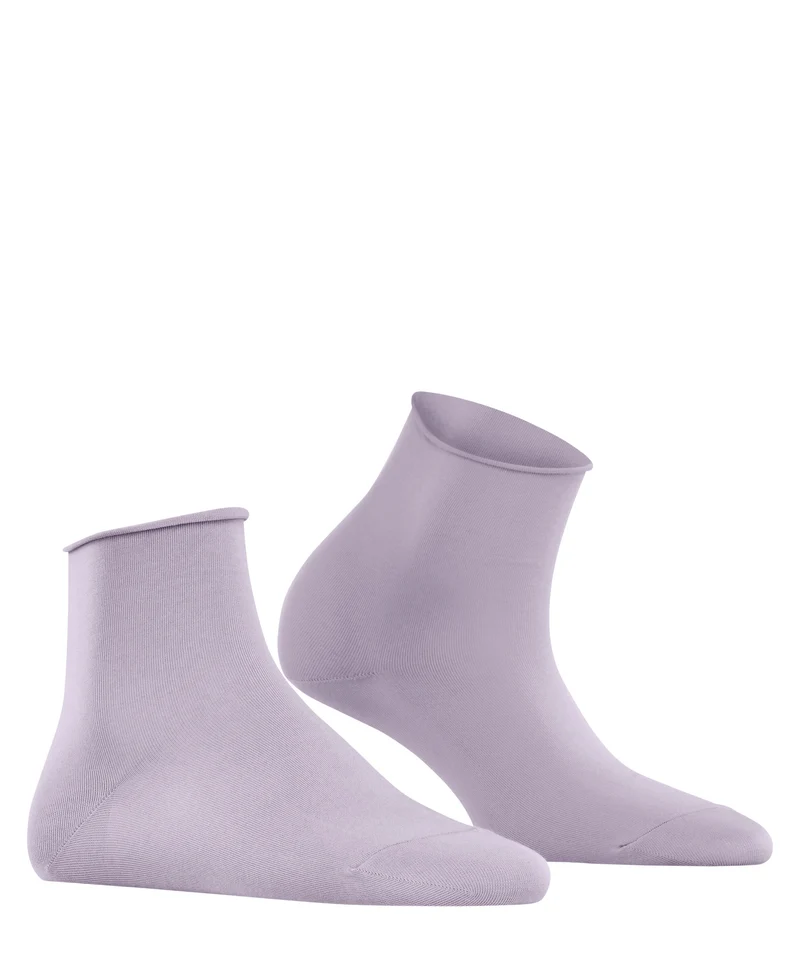FALKE Cotton Touch Damen