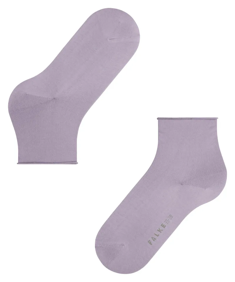 FALKE Cotton Touch Damen
