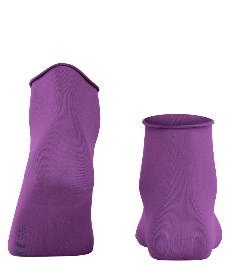 FALKE Cotton Touch Damen