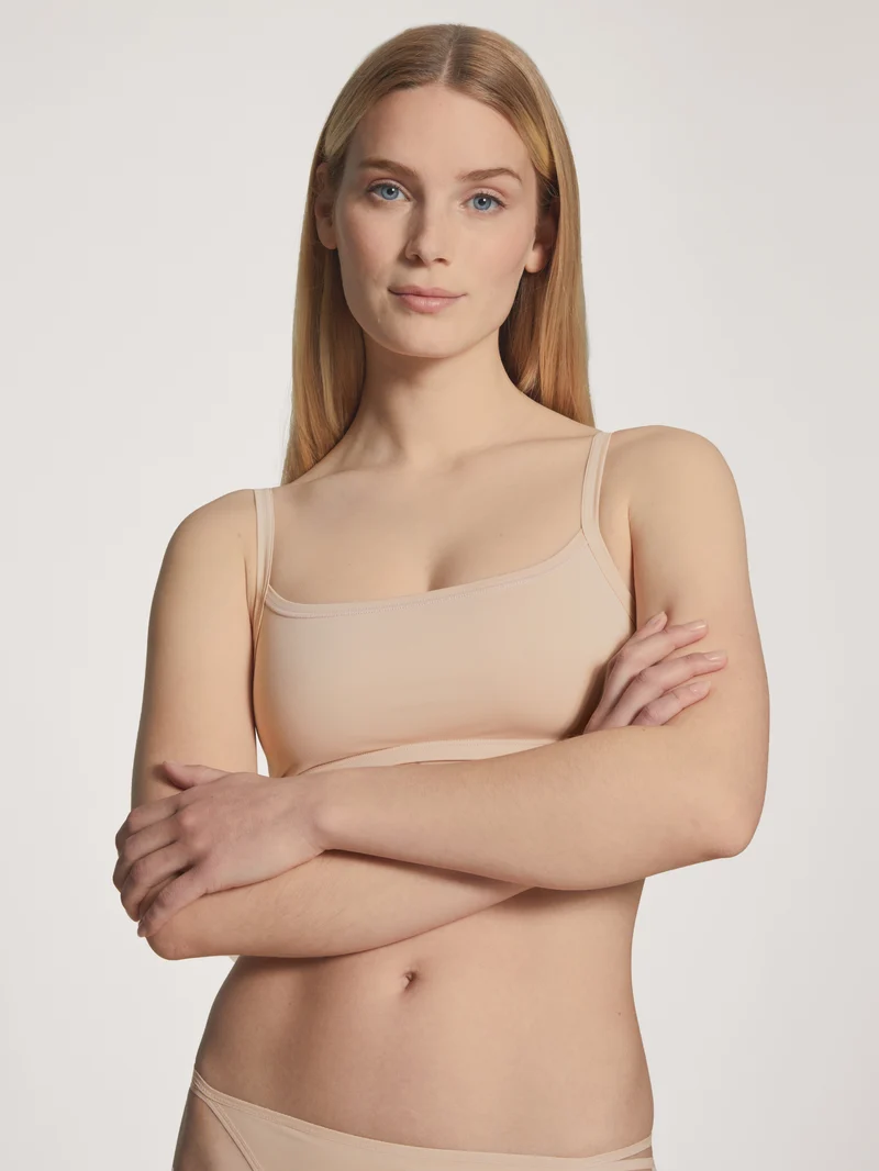 WOMEN Bustier