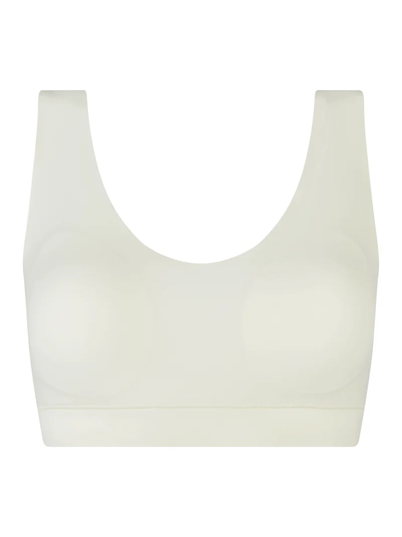 SOFTSTRETCH Bustier mit Soft Cups