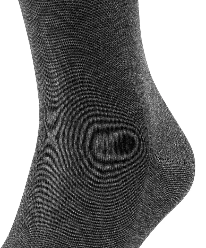 FALKE Tiago Herren