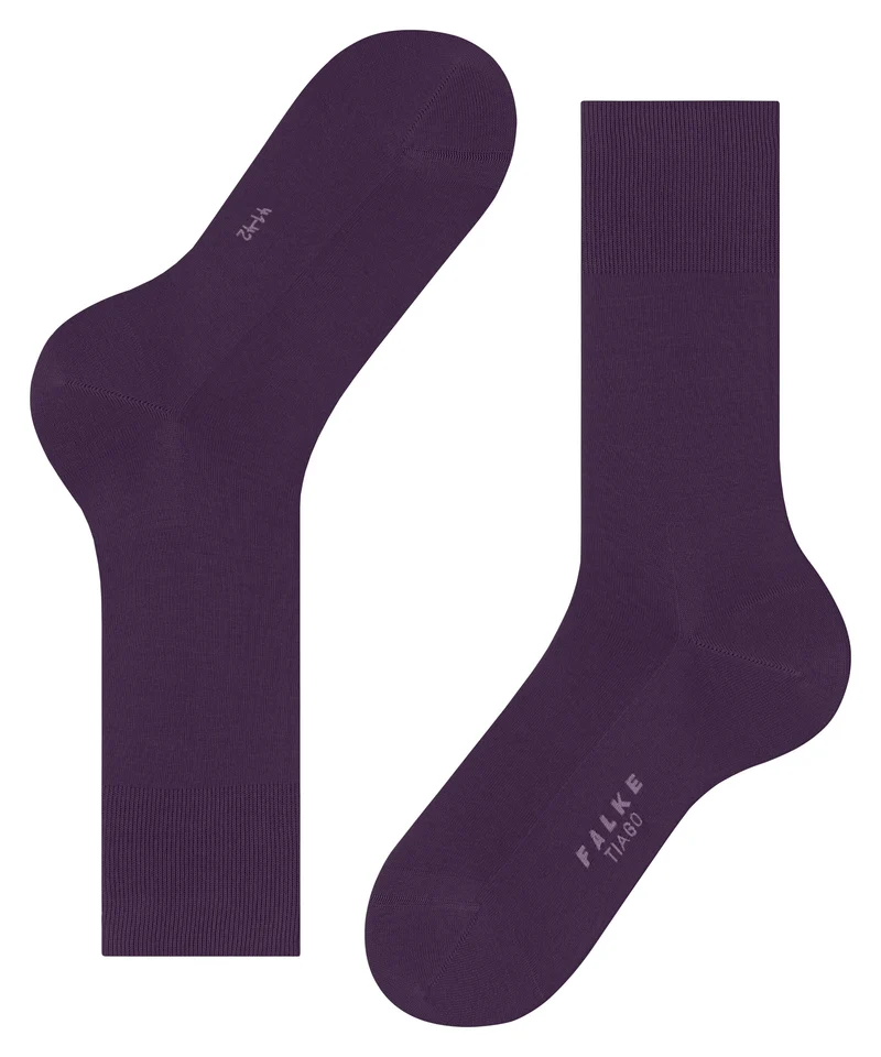 FALKE Tiago Herren