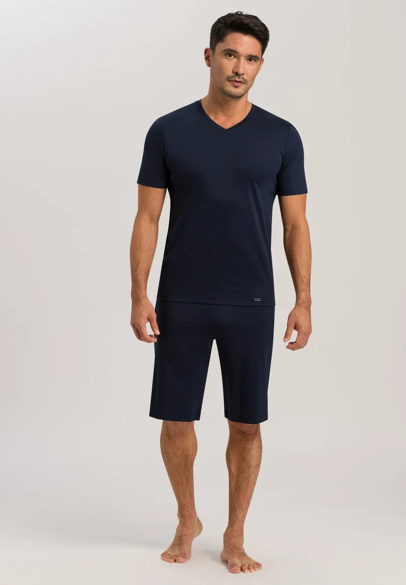 Night Selection SSLV Pajama