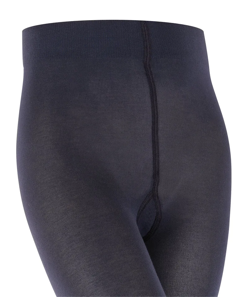 FALKE Cotton Touch Kinder