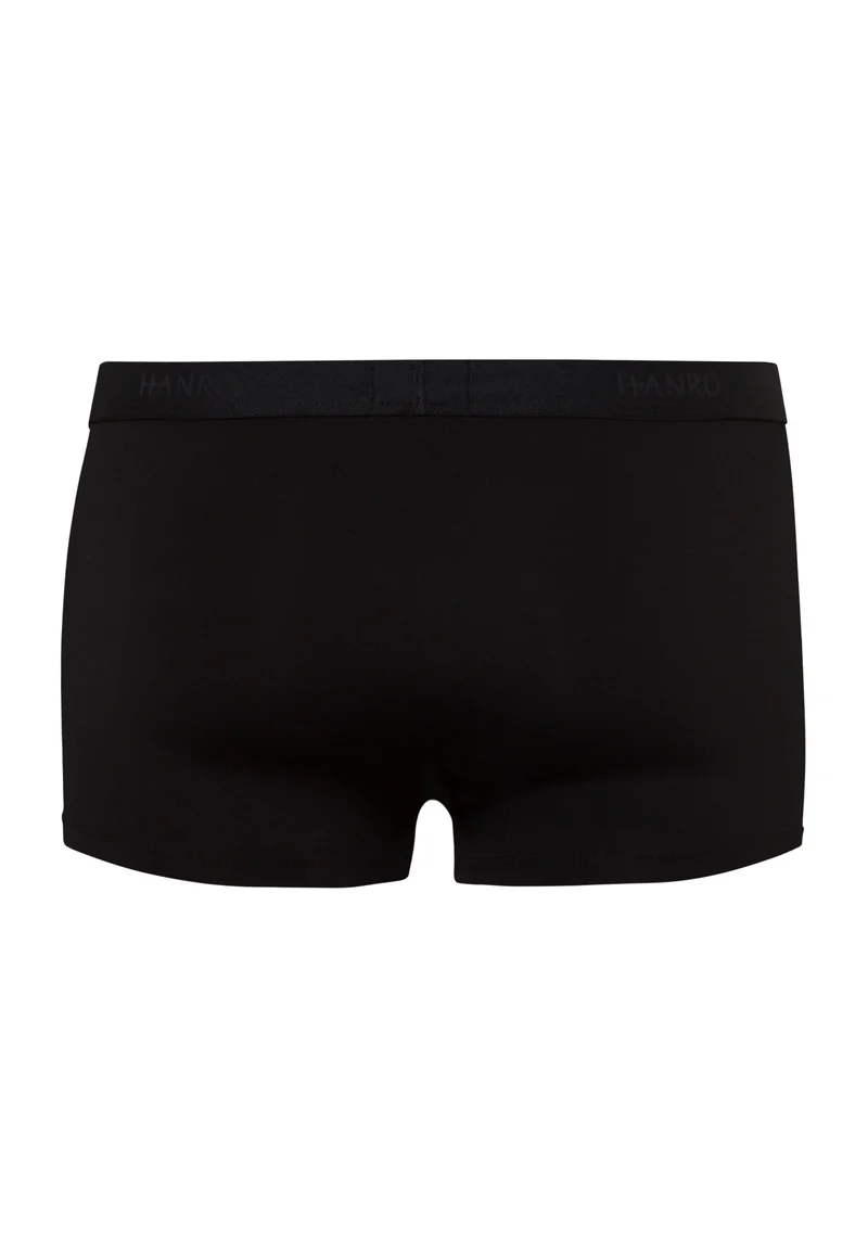 Micro Touch Pants