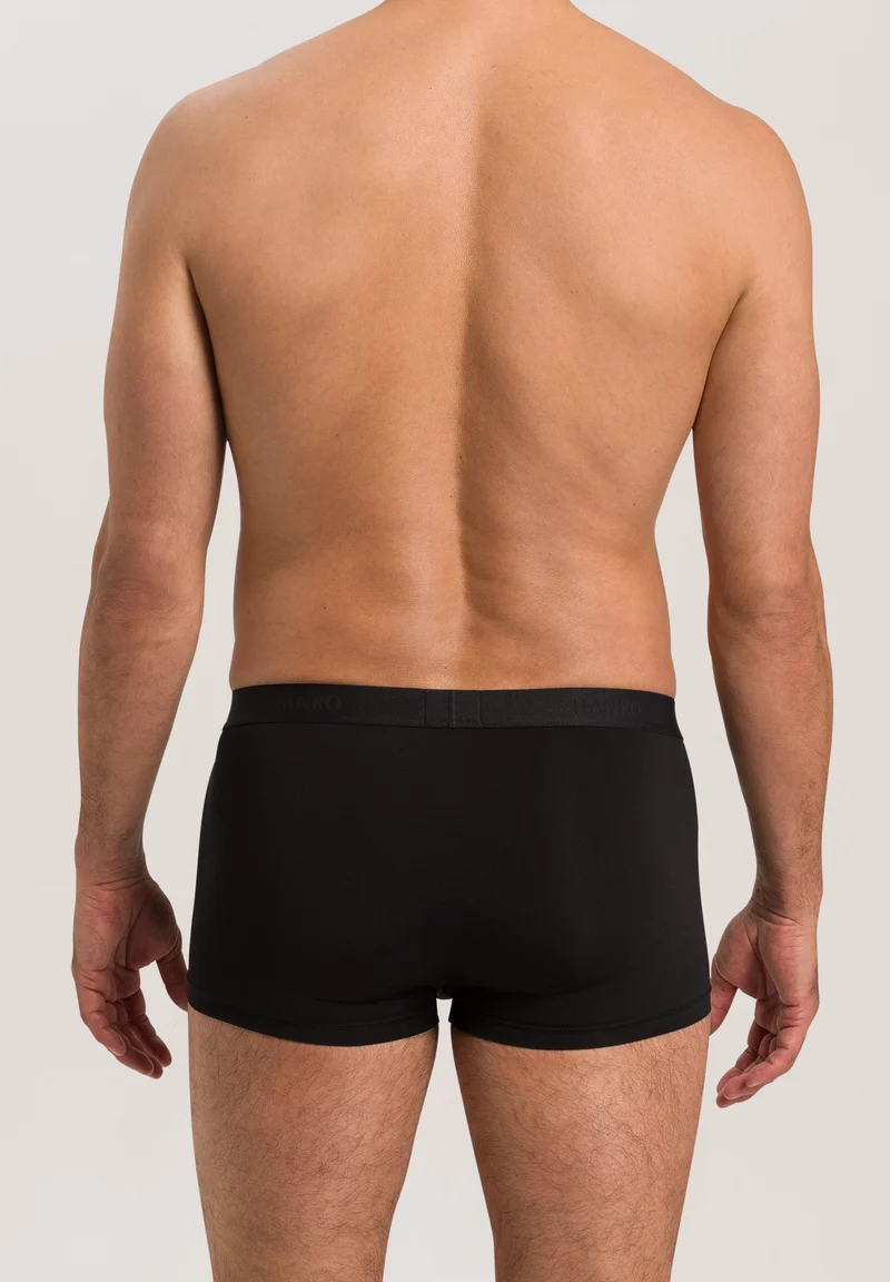 Micro Touch Pants