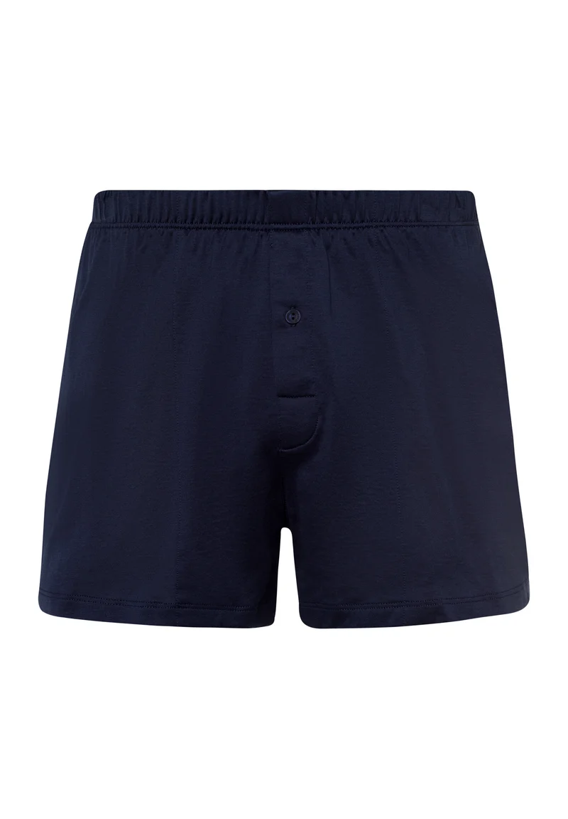 Cotton Sporty Boxers