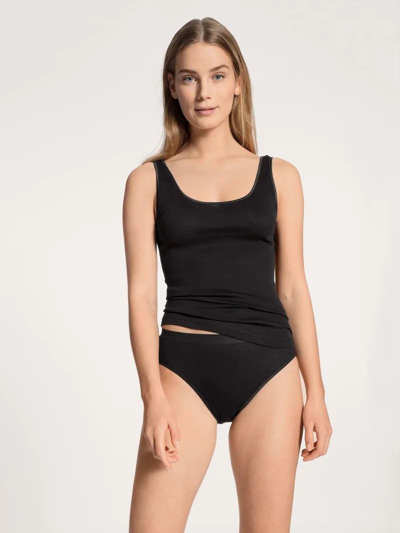 WOMEN Midi brief