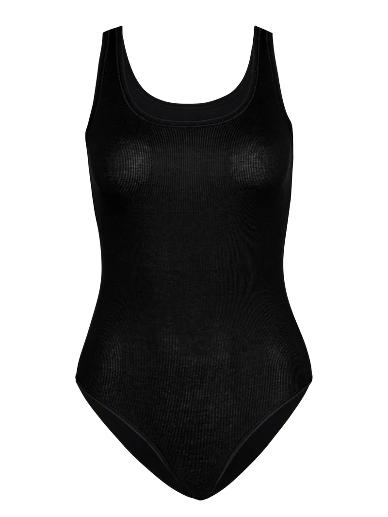 WOMEN Bodysuit