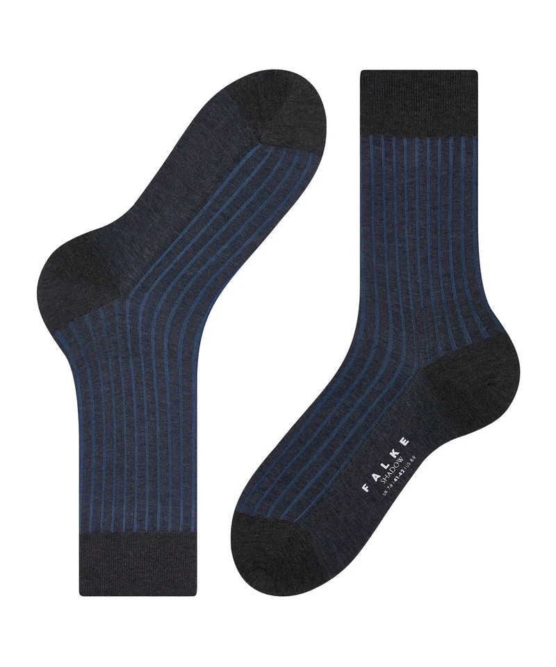 FALKE Shadow Herren