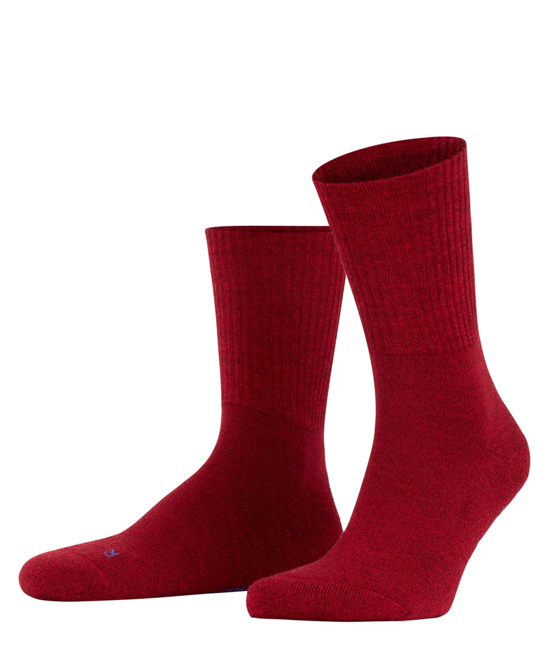 FALKE Walkie Light Unisex