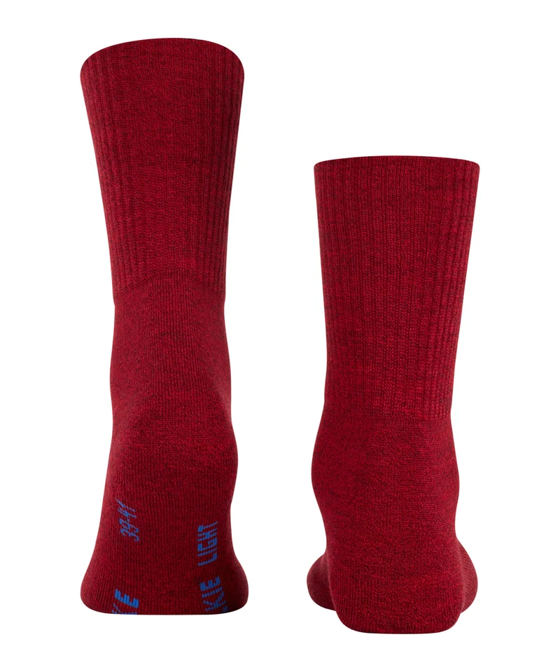 FALKE Walkie Light Unisex