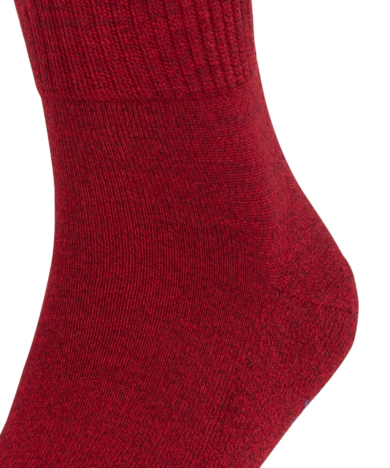 FALKE Walkie Light Unisex