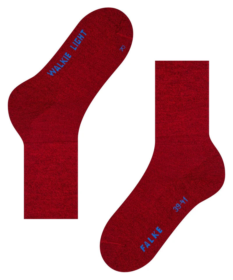 FALKE Walkie Light Unisex