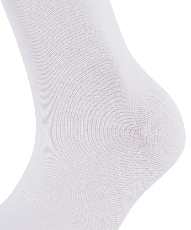 FALKE Cotton Touch Damen