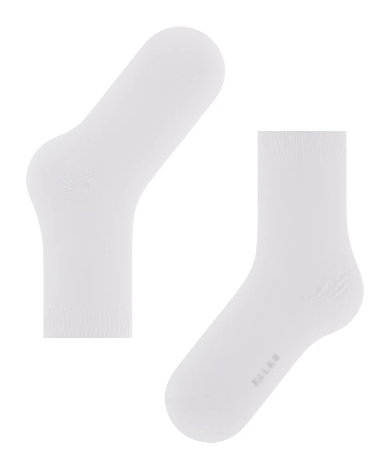 FALKE Cotton Touch Damen