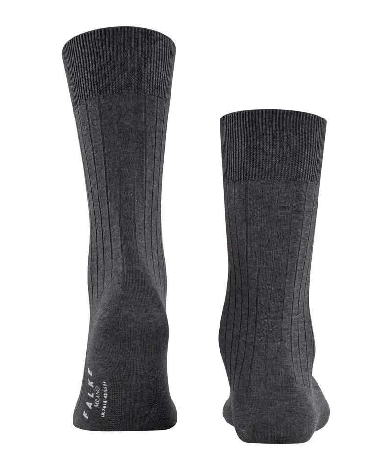 FALKE Milano Herren