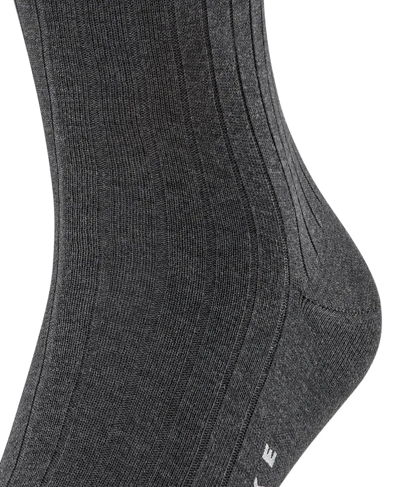 FALKE Milano Herren