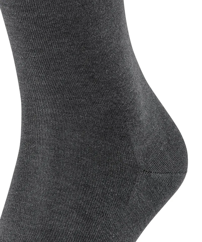 FALKE Firenze Herren