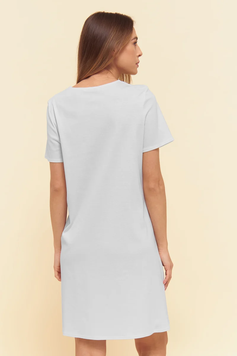 Nightdress 3883006
