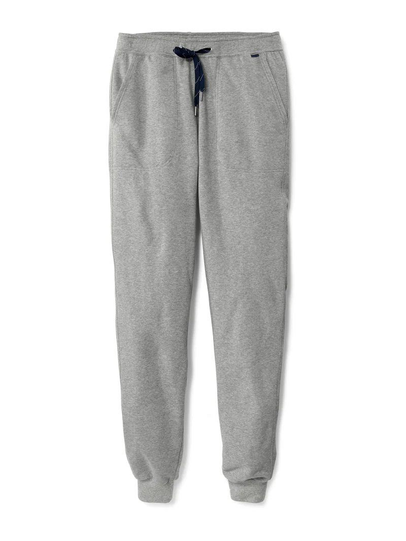 MEN Pants