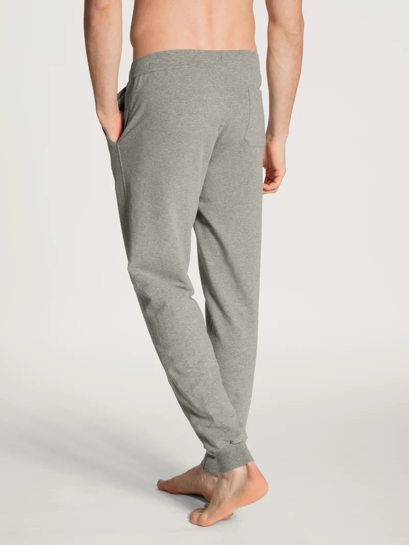 MEN Pants