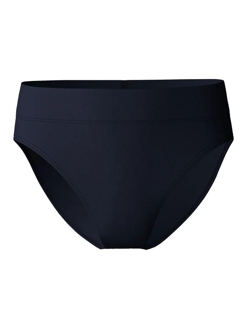 WOMEN Brief