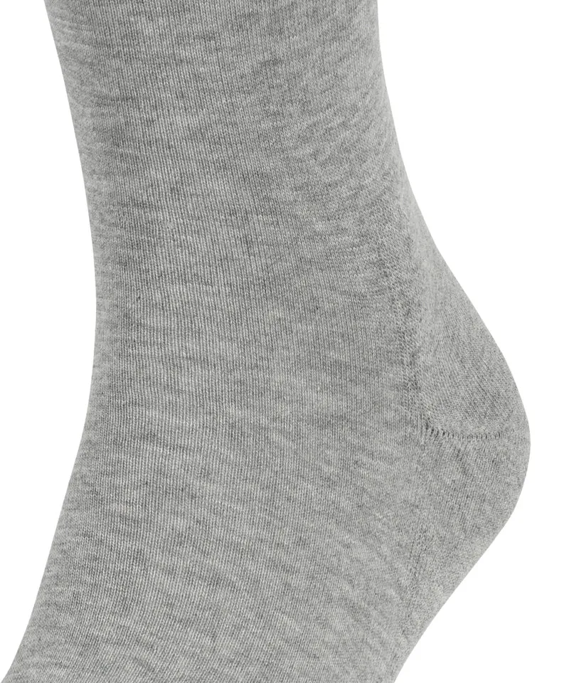 FALKE Run Unisex