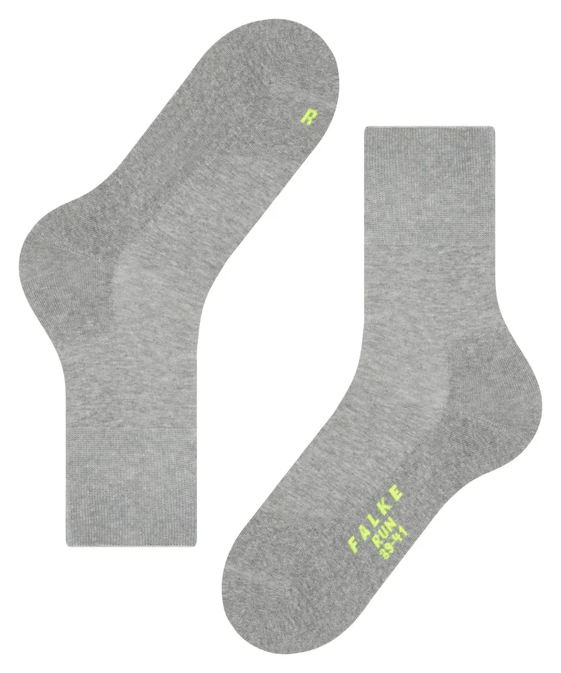 FALKE Run Unisex