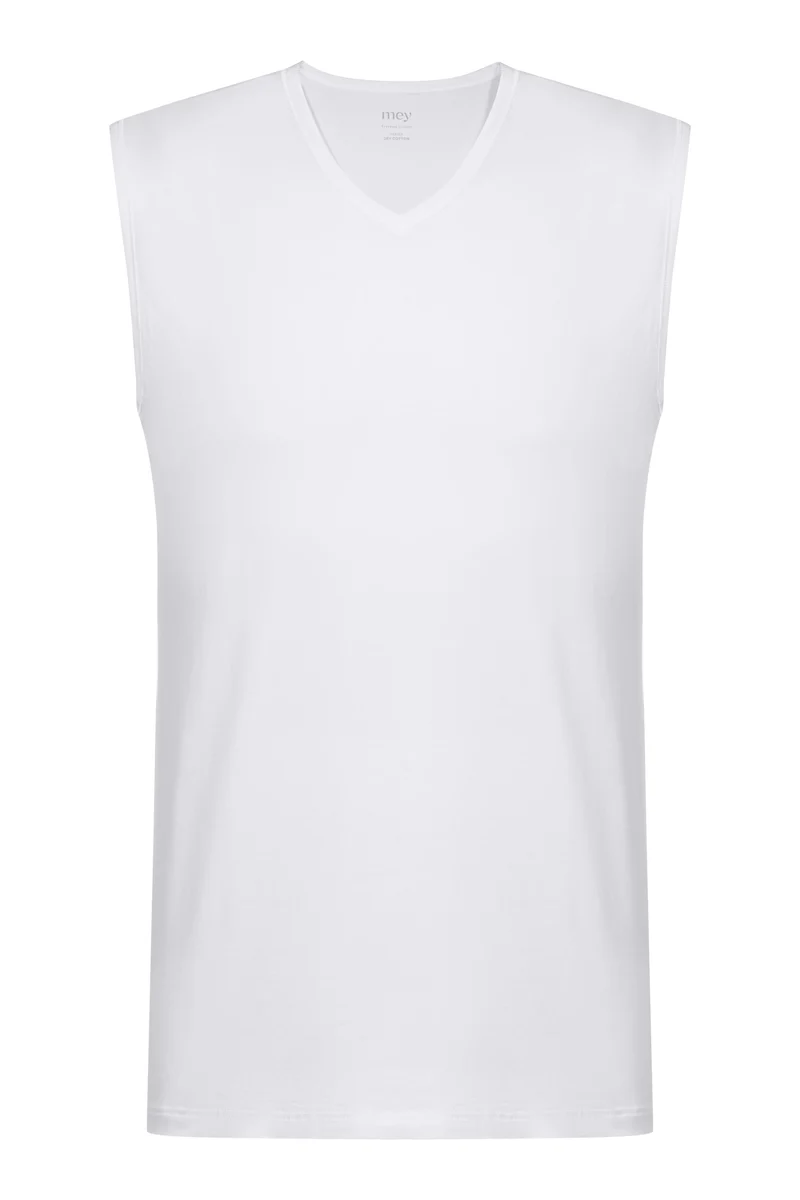 Muskel-Shirt
