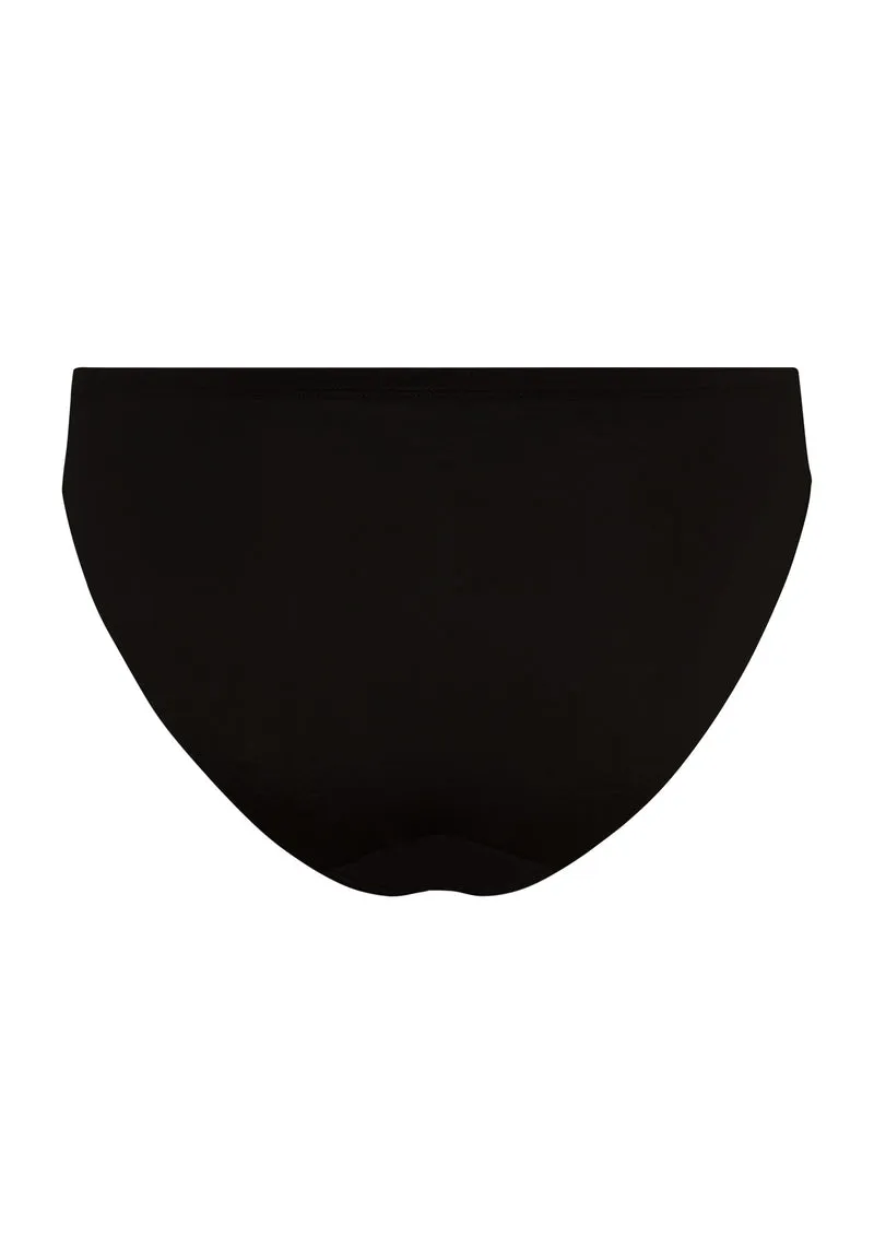 Cotton Sporty Briefs