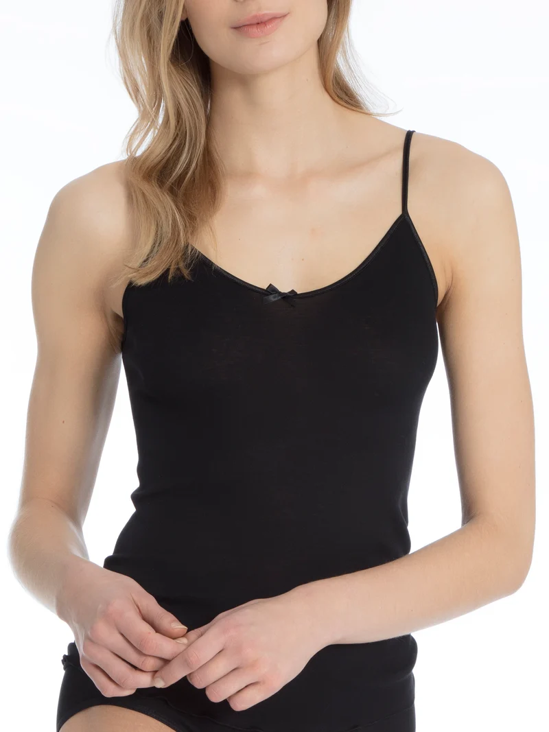 WOMEN Spaghetti top