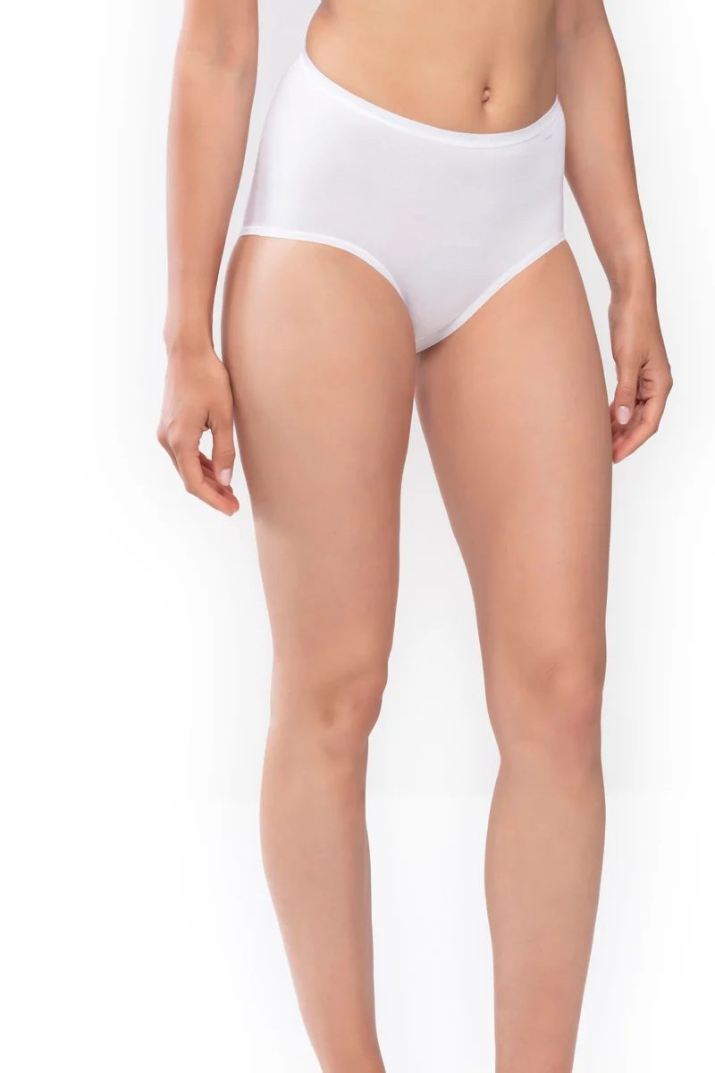 Mod. Taillen-Slip