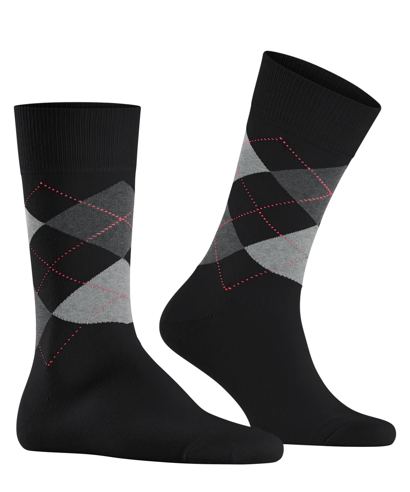 Burlington King Herren