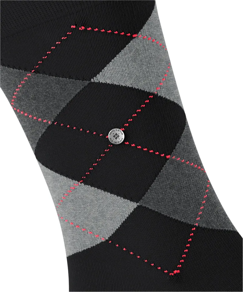 Burlington King Herren