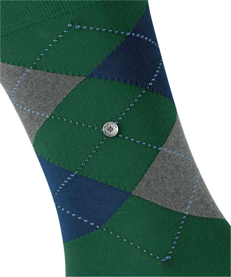 Burlington King Herren