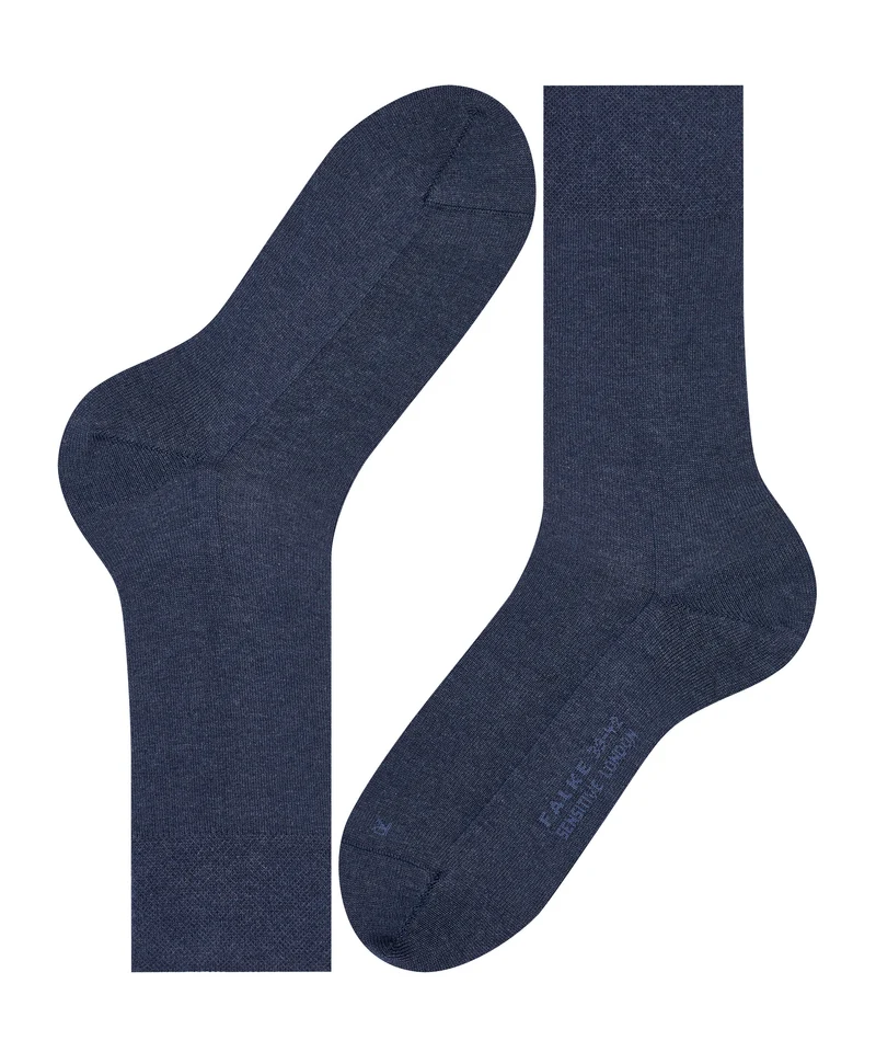 FALKE Sensitive London Herren