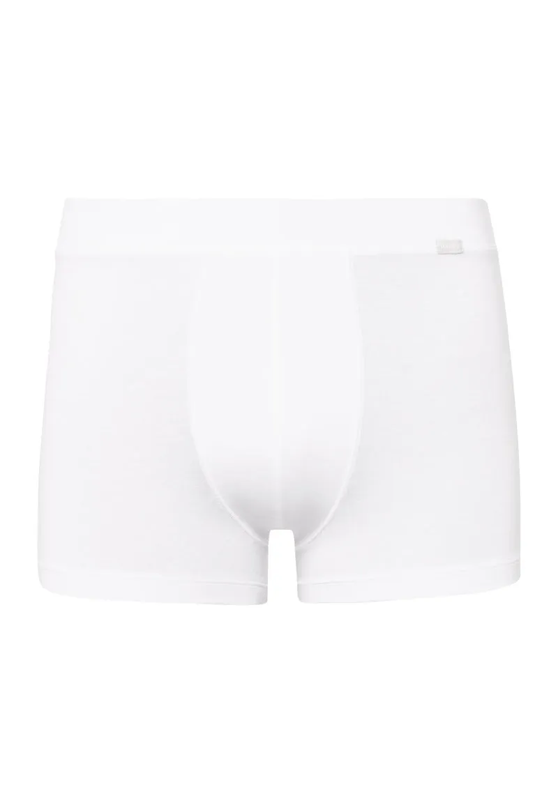 Natural Function Pants