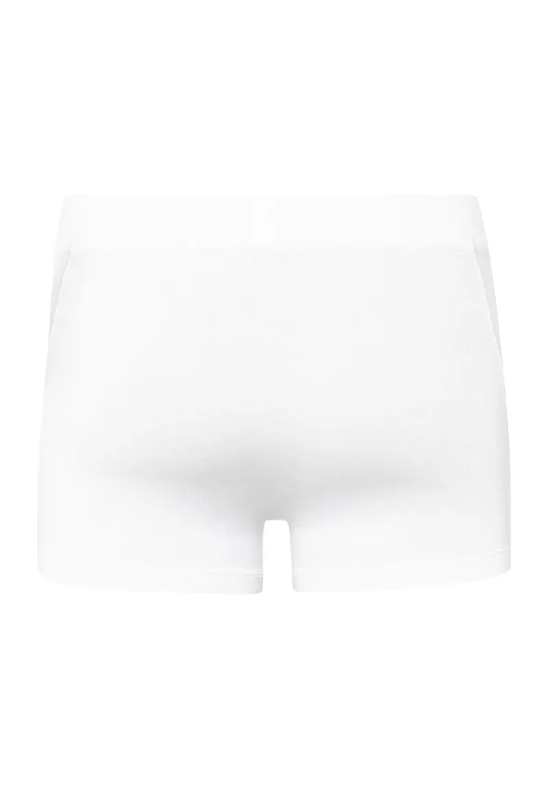 Natural Function Pants