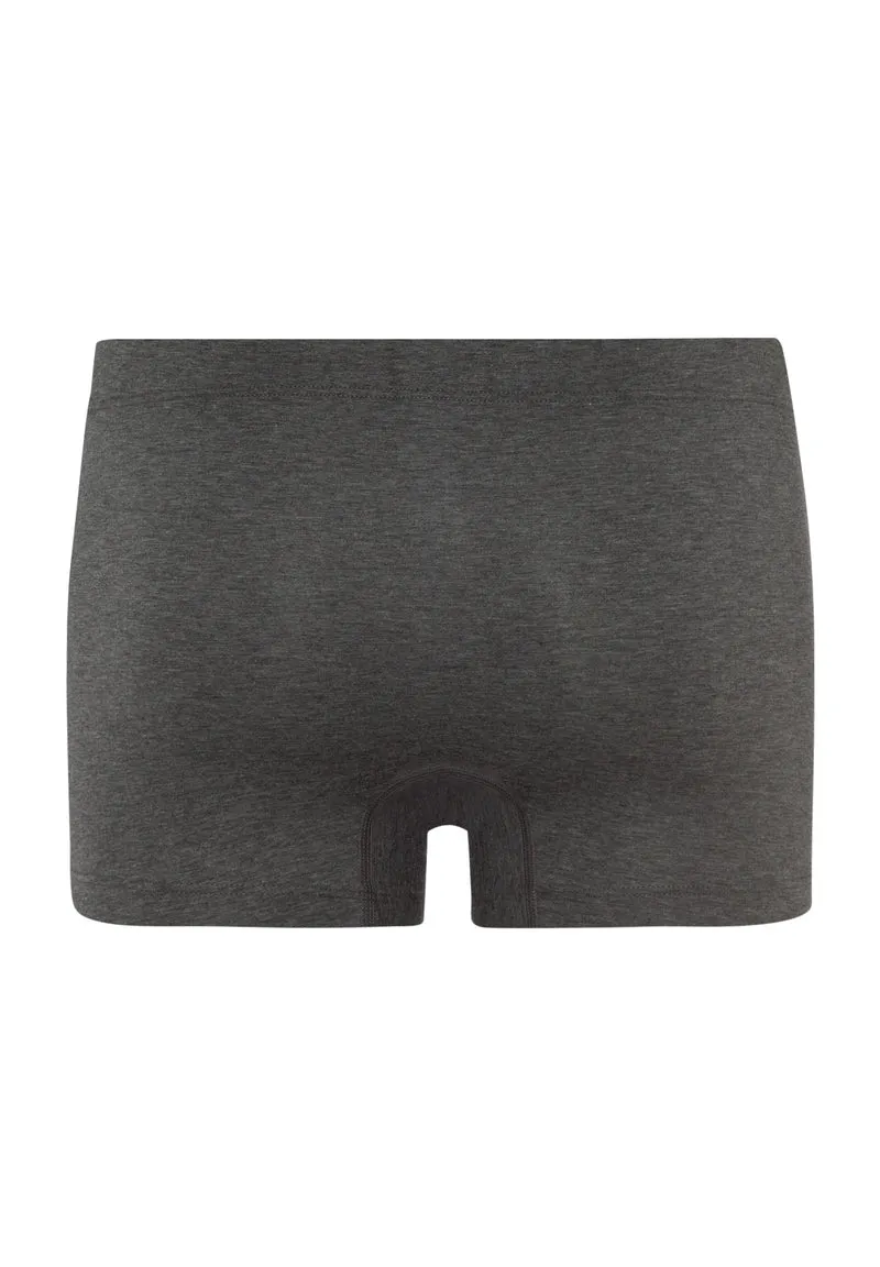 Cotton Essentials Pants 2Pack