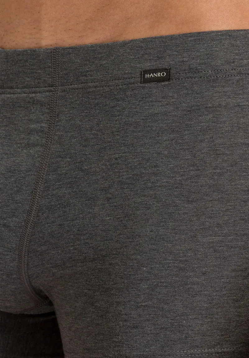 Cotton Essentials Pants 2Pack