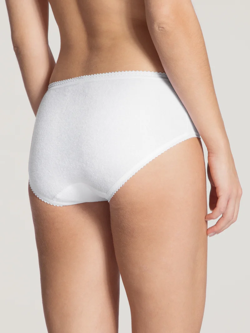 WOMEN Brief