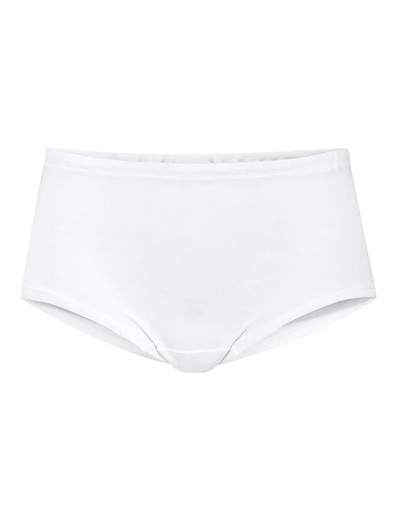 WOMEN Midi brief