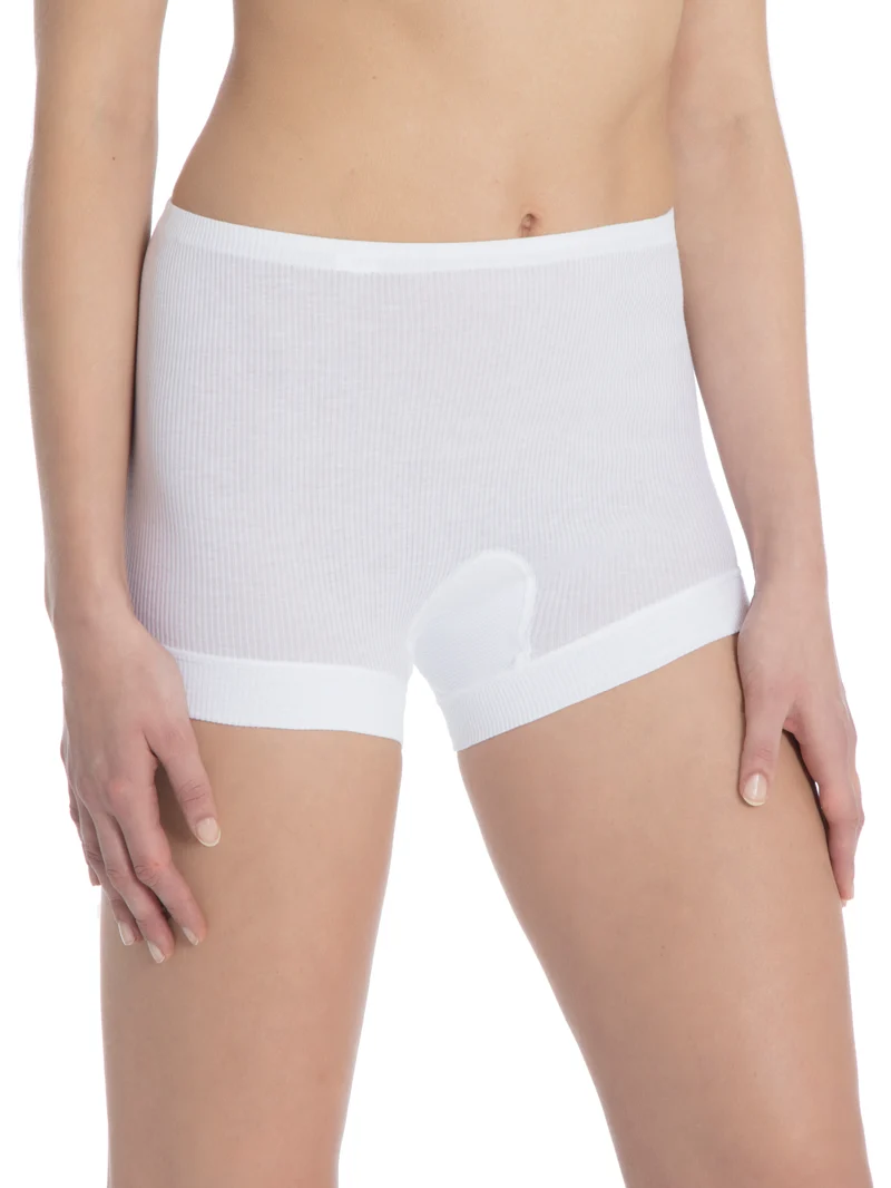 WOMEN Pants