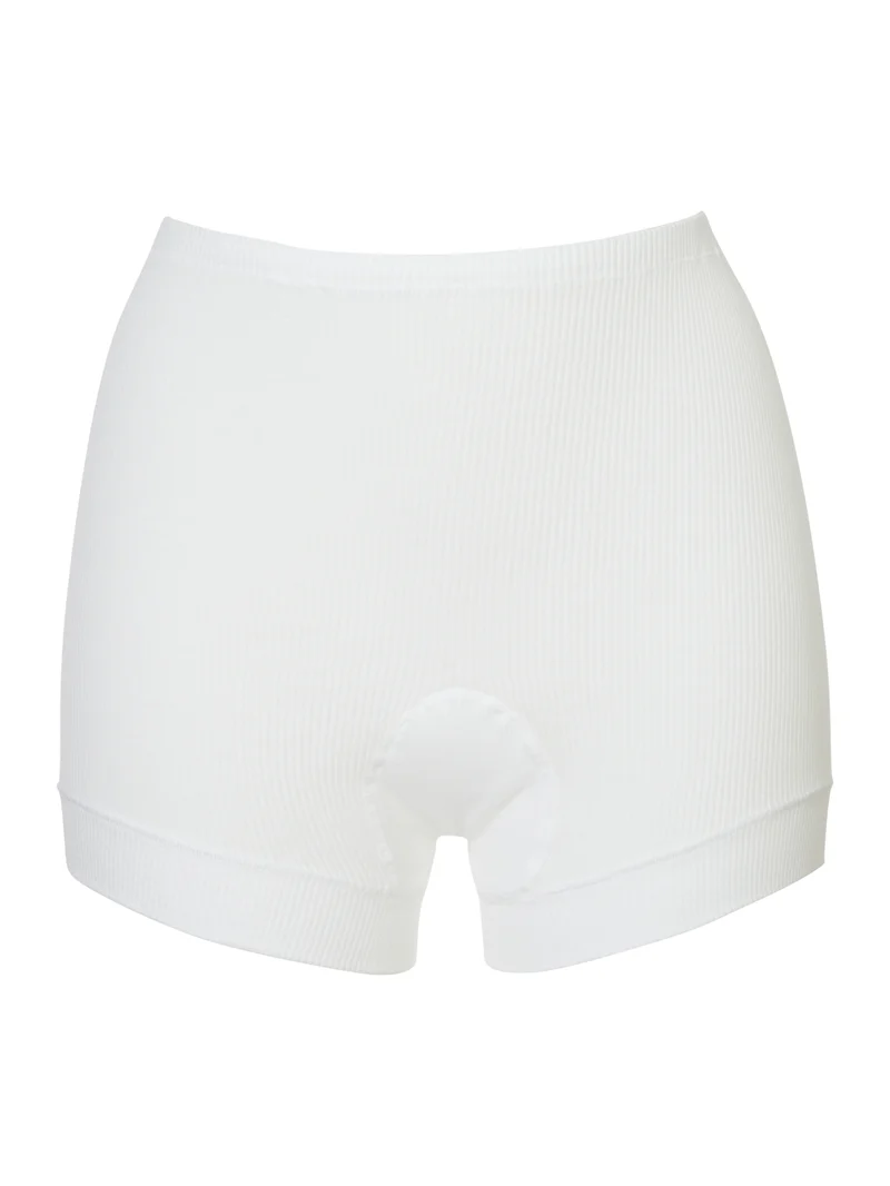 WOMEN Pants