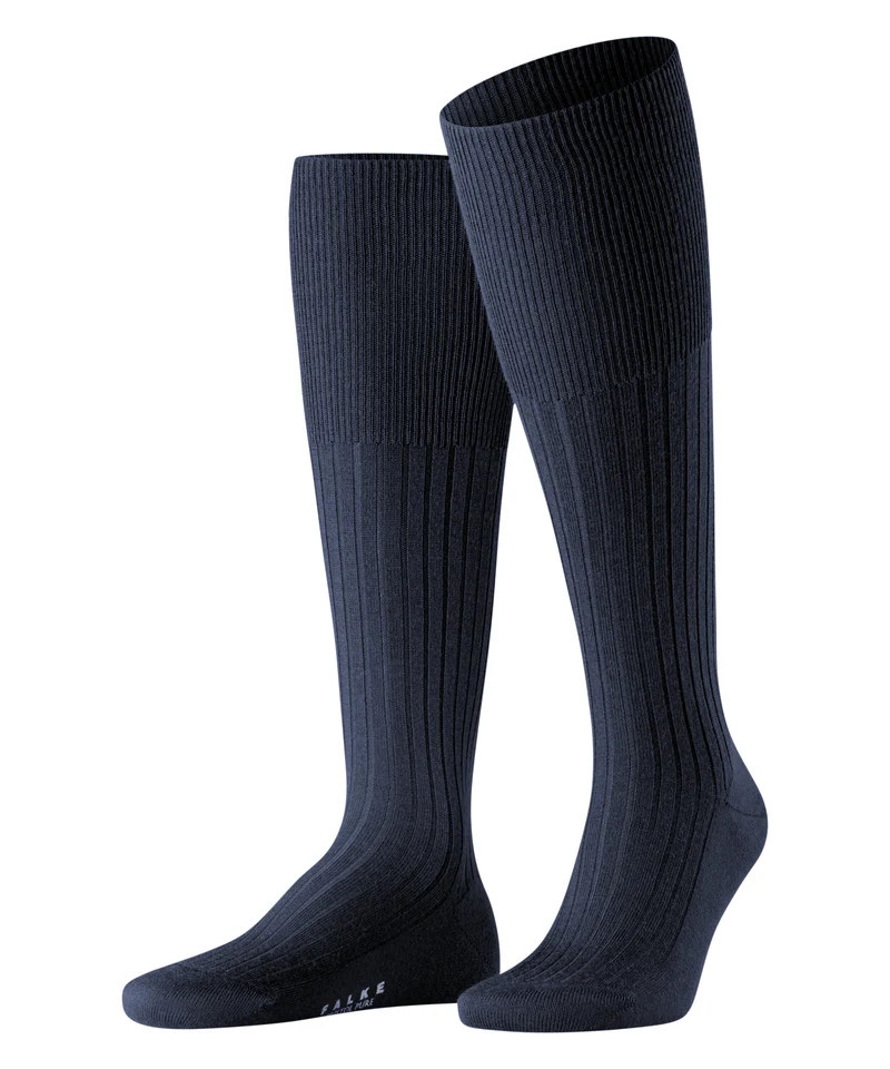 FALKE Bristol Pure Herren