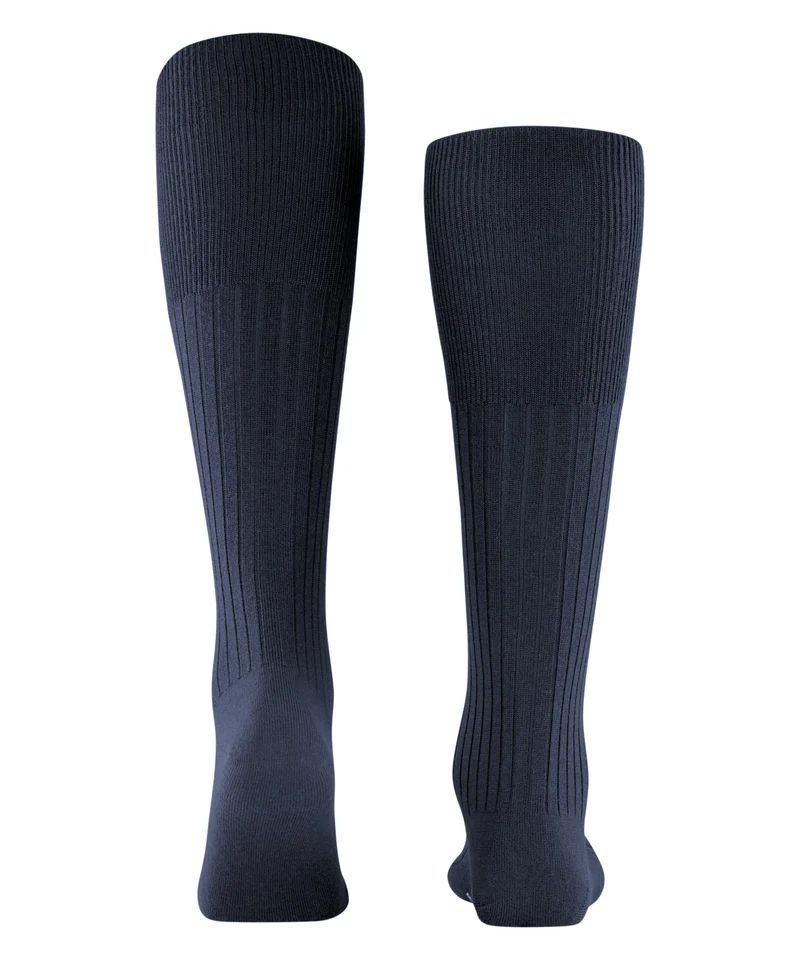 FALKE Bristol Pure Herren